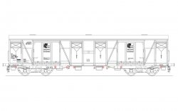 /uploads/products/930/05-shop-nakres1-csd-hadgs-362-9.jpg