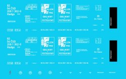/uploads/products/930/thumbnails/05-shop-obtisk-csd-hadgs-362-9.jpg